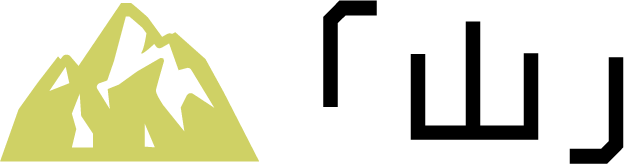 山